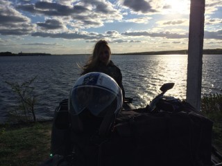 Прокат квадроциклов