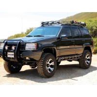 Джиппинг 30 мин 