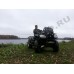 Прокат квадроциклов CFMOTO Z8 (63 л.с)