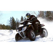 Квадроэкстрим